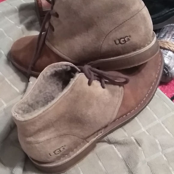 UGG Other - Uggs shoes